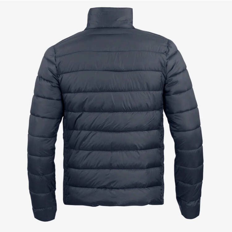 kurtka-zimowa-horze-avery-unisex