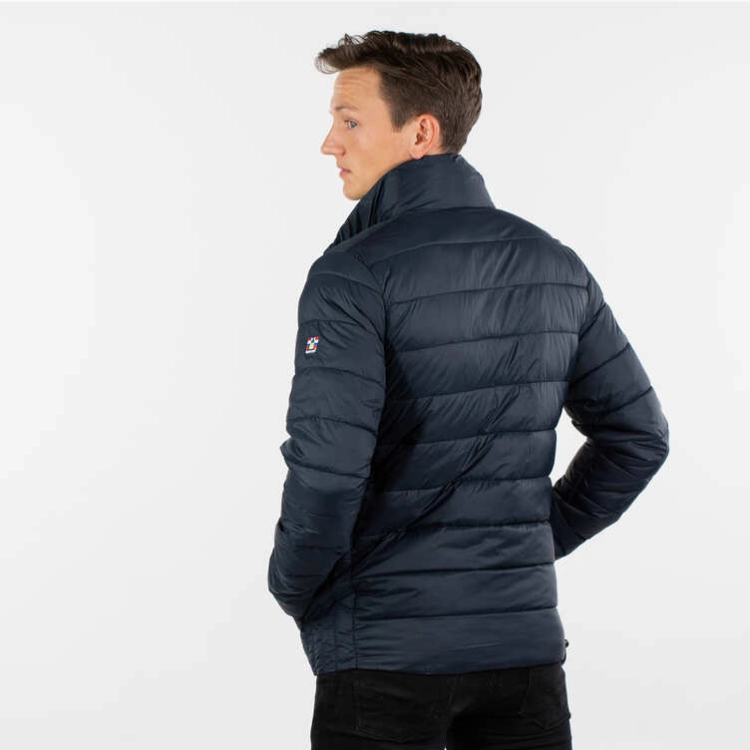 kurtka-zimowa-horze-avery-unisex