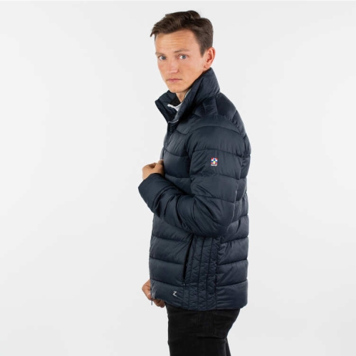 kurtka-zimowa-horze-avery-unisex