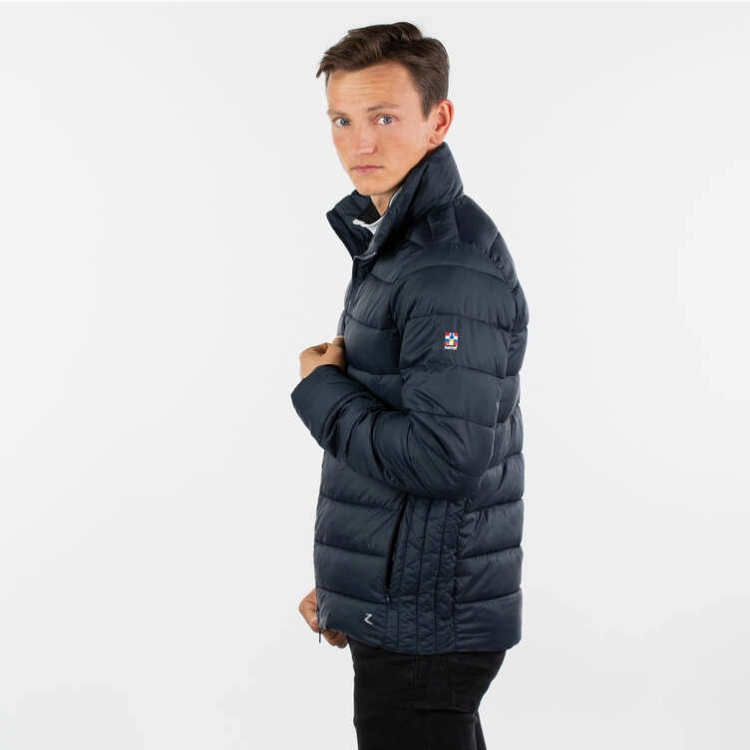 kurtka-zimowa-horze-avery-unisex