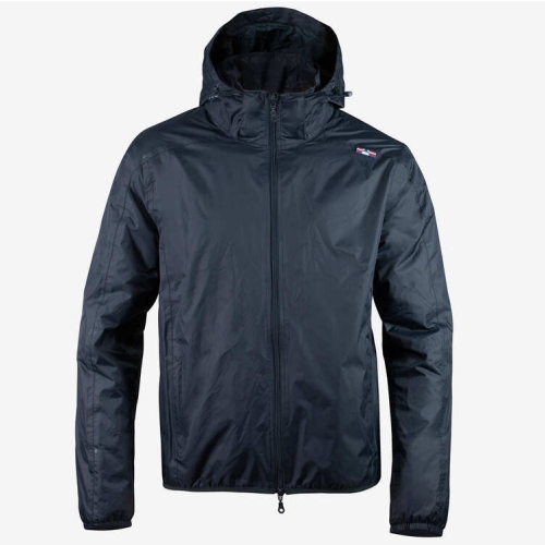 kurtka-horze-alexa-unisex