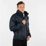 kurtka-horze-alexa-unisex