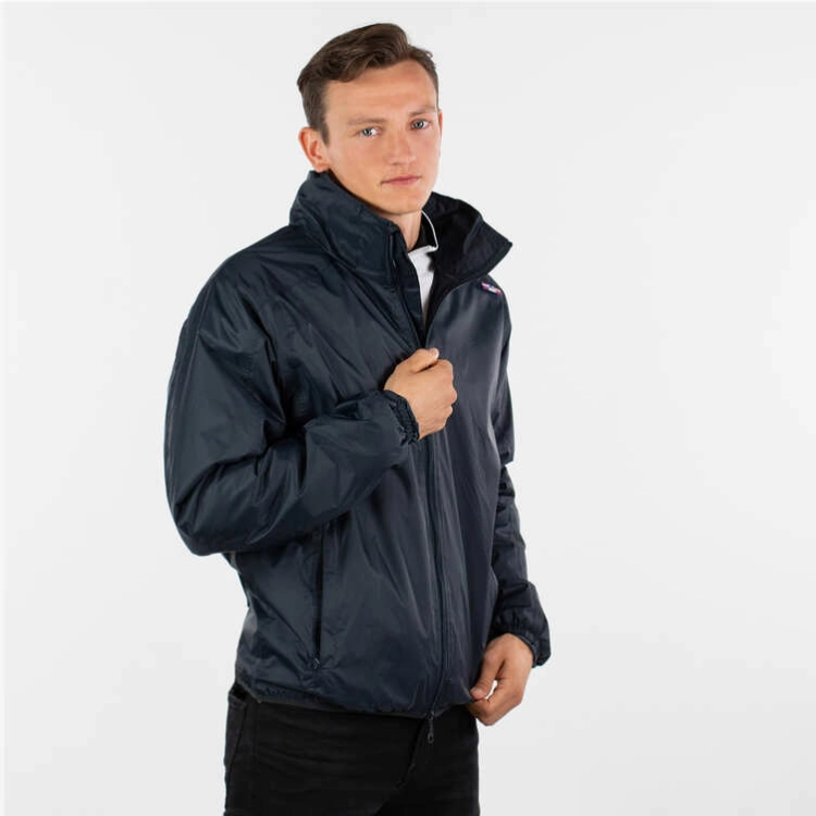 kurtka-horze-alexa-unisex