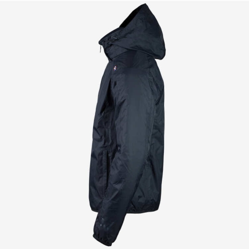 kurtka-horze-alexa-unisex