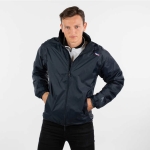 kurtka-horze-alexa-unisex