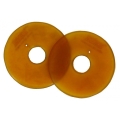 Norton-gumki-do-wedzidla-Rubber