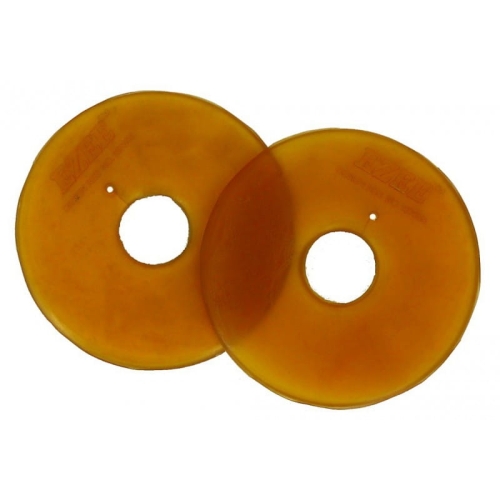 Norton-gumki-do-wedzidla-Rubber