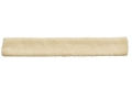 Ochraniacz-na-popręg-BUSSE-Basic