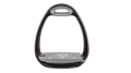 130271014120_Eole - front - PRO - light grey.png