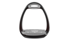 130271014120_Eole - front - PRO - light grey.png