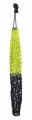 610121007000_61012_1007_API_2_COLOR.jpg