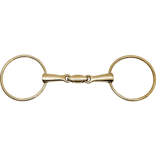 wedzidlo-podwojnie-lamane-feeling-large-rings-anatomic-21mm