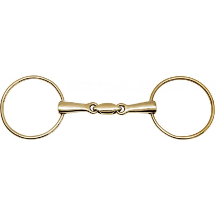 wedzidlo-podwojnie-lamane-feeling-large-rings-anatomic-21mm