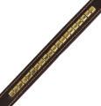 plvleky.png