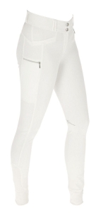 Bryczesy damskie Covalliero "Detroit"