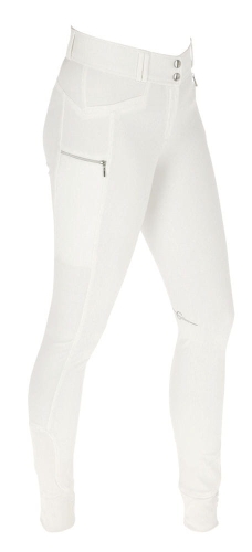 Bryczesy Covalliero Detroit