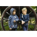 equi-kids-ponyrider-fleece-with-hood-boys (5).jpg