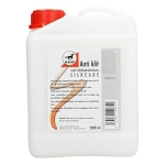 Odżywka do sierści, grzywy i ogona Leovet "Silkcare" 2,5 l