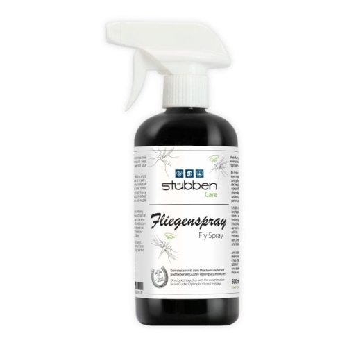 stubben-spray-przeciw-owadom-fly-spray-500ml