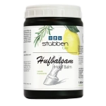 Balsam do kopyt Stubben "Hoof Balm" 1000 ml