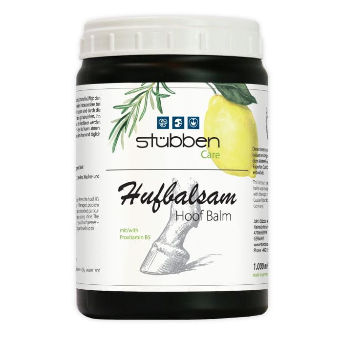 stubben-balsam-do-kopyt-hoof-balm