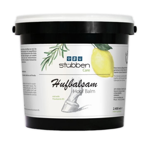 stubben-balsam-do-kopyt-hoof-balm