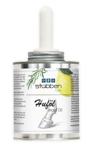 Hoof-oil.jpg