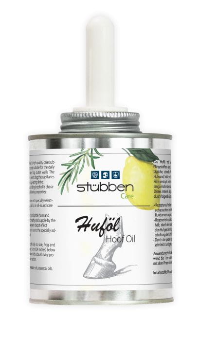 Hoof-oil.jpg