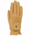3301-208-201_Roeck_Grip.jpg