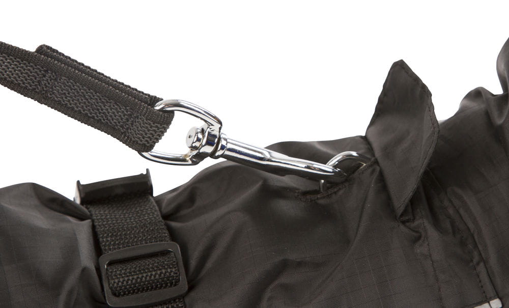 Derka dla psa KERBL Forks