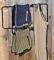 1d.jpg