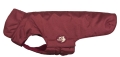 Derka dla psa TORPOL burgundowa