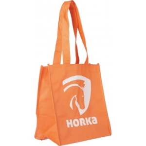 Torba Horka "Orange "