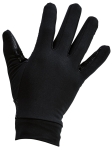 TN705270_040 (1).jpg