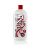 Szampon z jedwabiem Leovet "Silkcare Shampoo" 500ml