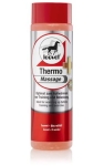 Żel rozgrzewający Leovet "Thermo Massage" 500ml