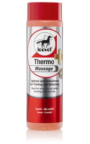 Leovet -zel-rozgrzewający-Thermo-Massage