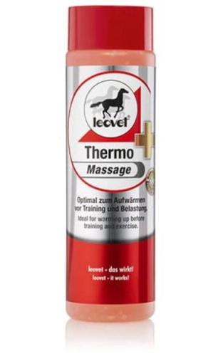 Leovet -zel-rozgrzewający-Thermo-Massage