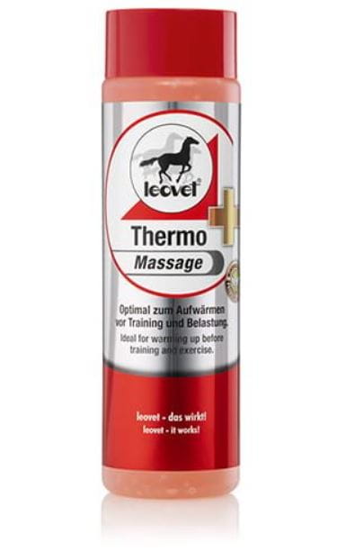 Leovet -zel-rozgrzewający-Thermo-Massage