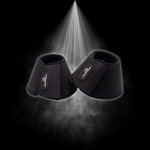 Kalosze eQuick Essentials eOverreach Neoprene