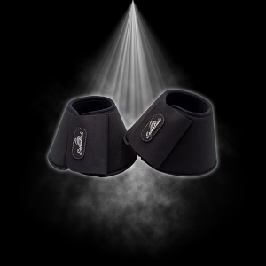 Kalosze eQuick Essentials"eOverreach Neoprene"