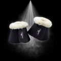 Kalosze eQuick Essentials eOverreach Neoprene Fluffy