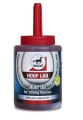 Leovet olej do kopyt Hoof Lab