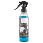 Preparat wzmacniający do kopyt BR "Hoof Hardener" 200ml