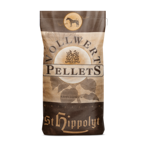 Granulat-St-Hippolyt-Vollwertpellets-Light.png