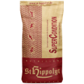 granulat St. Hippolyt Super Condition