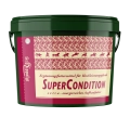 granulat St. Hippolyt Super Condition