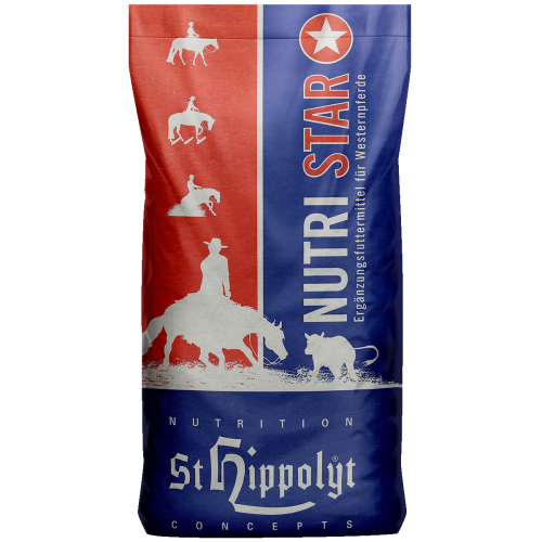 Musli-St-Hippolyt-Nutri-Star