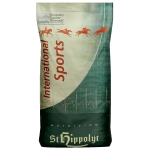 Musli St. Hippolyt "International Sports Champions Claim" 20kg