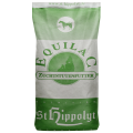 musli-dla-klaczy-karmiacych-i-zrebnych-St-HippolytEquilac